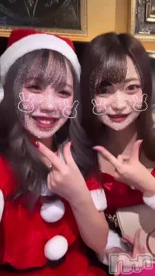 ���塼��- ̗̀ 💞  ̖́-