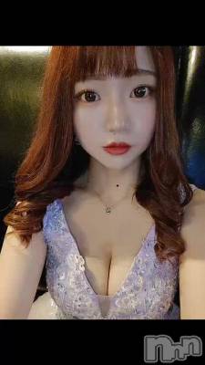 �������ʤ�������