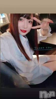 ���դ�🙏🏻��-