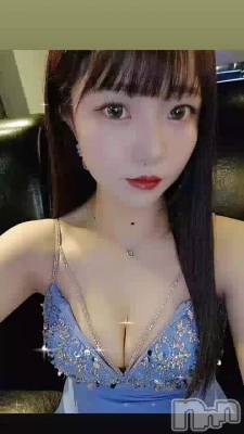 ����🙏🏻��-♡ ��ꫛꫀꪝ