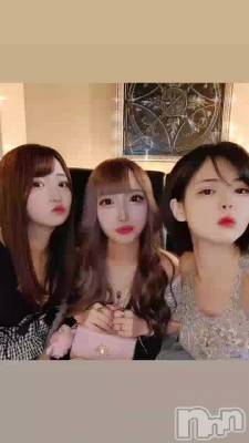 �ɤ�����🙏