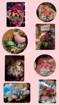 ������⋆⸜ ⚘ ⸝⋆