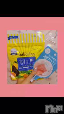 ͥ��������🥲︎