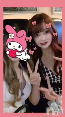 ���ͤ�🙇‍��️