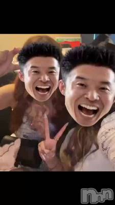 *(`•��•��)/*�Ѥ��������