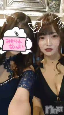 ���⸫�Ƥ��ʤ��ä�����