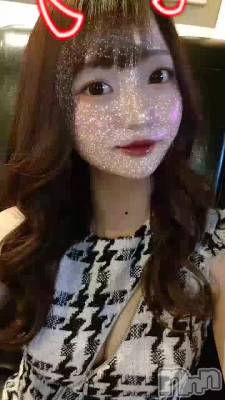 ������🥰