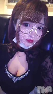 ��ǯ�֤�ˡ�