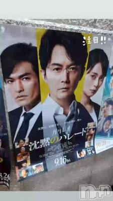 𝐺𝑜𝑜𝑑 𝑚𝑜𝑟𝑛𝑖𝑛𝑔︎ 