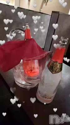 ����🙏🏻��-