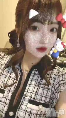 ☀�ʵ�����