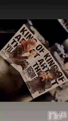 3���֤�🙏🥰