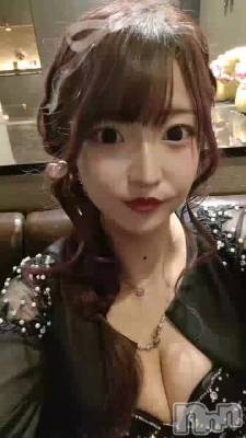 ��������🍀💭