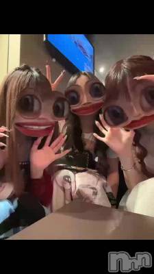 �������😳  ̖́-︎