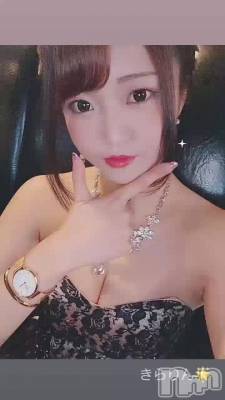 autumn 🎃🍁🍄🌰