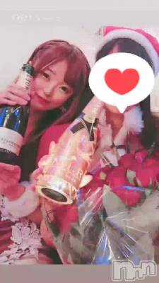 �繥����🙏