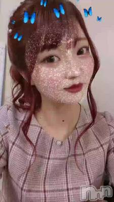 �䤬�����ߤ����ä����