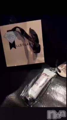 ��������⸜❤︎⸝‍