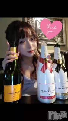 ���Ƥ�����