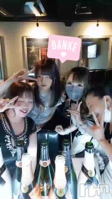 �Ф������ޤ���Ρ�🍒