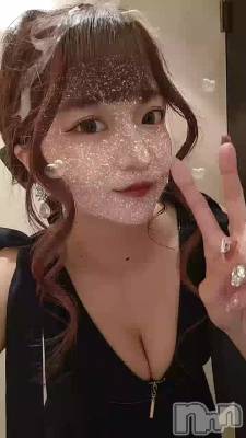 ��������✨