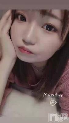 ʸ�ͤ�̵����💦💦