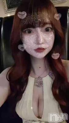 ��ö���̤�🙏