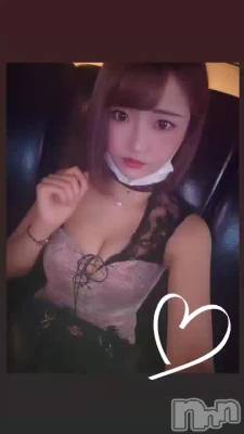 ��̣������