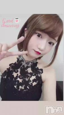 🩹������(  •̀ᴗ•́ ) ̖́-