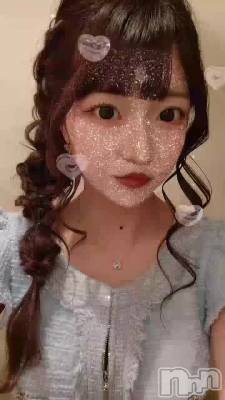 ��ʬ�Ȥ���«