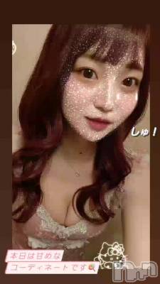 ���������ˤ���������ˤ�👩👨