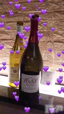 ��������🍀𓂃𓈒𓏸︎︎︎︎