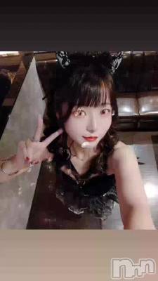 ❥𝑠𝑡𝑎𝑟𝑡❥