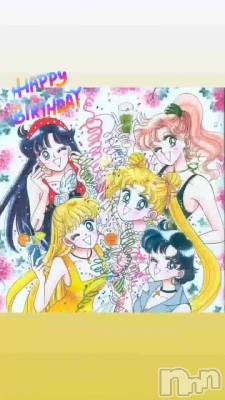 ︎⸜♡⸝‍𓂃𓈒𓏸𝙷𝚊𝚙𝚙𝚢 𝙱𝚒𝚛𝚝𝚑𝚍𝚊𝚢𓂃𓈒𓏸🧸