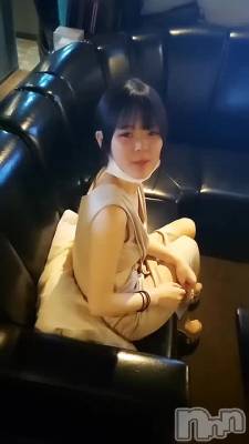 GET����❣️Part3