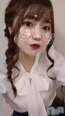 �Ĥ��Ĥ���