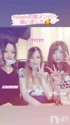 ��������🌈💭