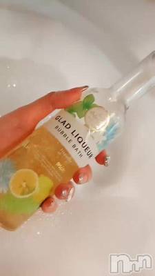 𝙵𝚎𝚋𝚛𝚞𝚊𝚛𝚢