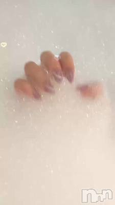 ���㤵���