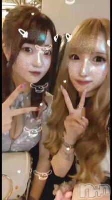 �˥��˥���😆