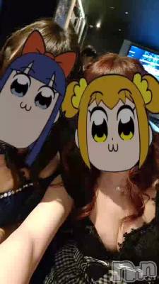 �����罸���