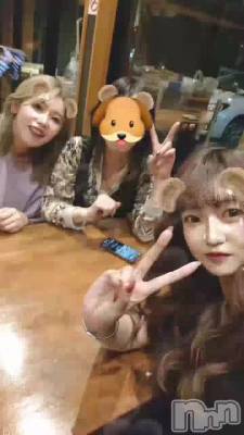 �ǹ��🫶🫶🫶