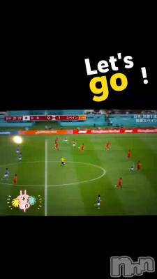 🎌�̎ڎ̎ڎ�����🎌