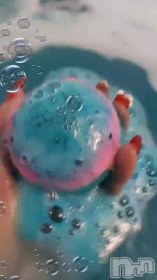 .:�� 🫧🫧╰(����؏�� )╯🫧🫧;��:*