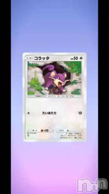 �����.ᐟ.ᐟ💭