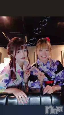 𝐴𝑛𝑠𝑤𝑒𝑟