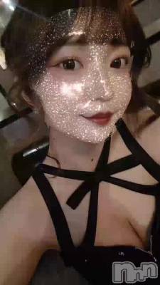 ̵����🙇‍��️