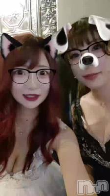 ����👀.��.��