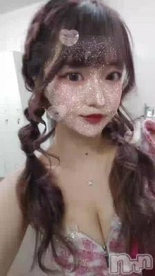 �衼���ä�✊🏻‪🔥 ̖́-