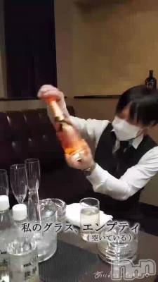 ���դ��ۤ�